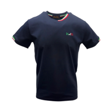 VIALLI NANDO T SHIRT 20985